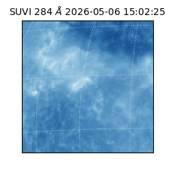suvi - 2026-05-06T15:02:25.809000