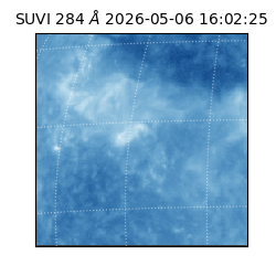 suvi - 2026-05-06T16:02:25.981000
