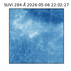 suvi - 2026-05-06T22:02:27.009000