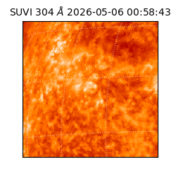 suvi - 2026-05-06T00:58:43.399000