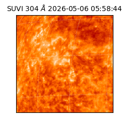 suvi - 2026-05-06T05:58:44.259000