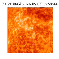 suvi - 2026-05-06T06:58:44.433000