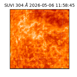 suvi - 2026-05-06T11:58:45.287000