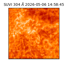 suvi - 2026-05-06T14:58:45.807000