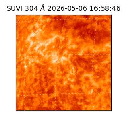suvi - 2026-05-06T16:58:46.151000