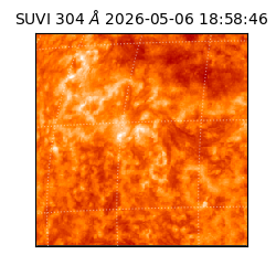 suvi - 2026-05-06T18:58:46.493000