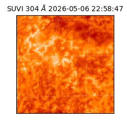 suvi - 2026-05-06T22:58:47.175000