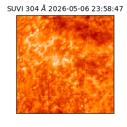 suvi - 2026-05-06T23:58:47.345000