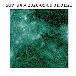 suvi - 2026-05-06T01:01:23.391000