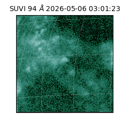 suvi - 2026-05-06T03:01:23.747000