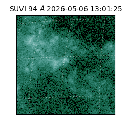 suvi - 2026-05-06T13:01:25.467000