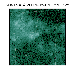suvi - 2026-05-06T15:01:25.815000