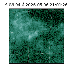 suvi - 2026-05-06T21:01:26.841000