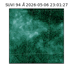 suvi - 2026-05-06T23:01:27.183000