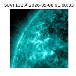 suvi - 2026-05-06T01:00:33.398000