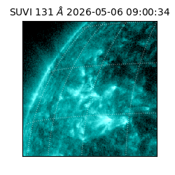 suvi - 2026-05-06T09:00:34.774000