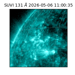suvi - 2026-05-06T11:00:35.114000