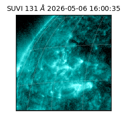 suvi - 2026-05-06T16:00:35.976000