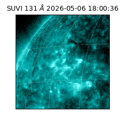 suvi - 2026-05-06T18:00:36.320000