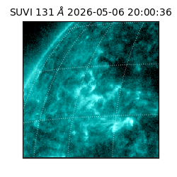 suvi - 2026-05-06T20:00:36.660000