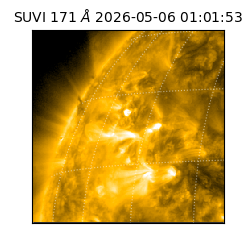 suvi - 2026-05-06T01:01:53.411000