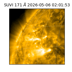 suvi - 2026-05-06T02:01:53.581000