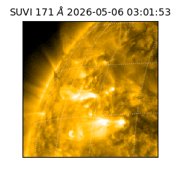suvi - 2026-05-06T03:01:53.751000