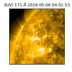 suvi - 2026-05-06T04:01:53.923000