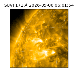 suvi - 2026-05-06T06:01:54.271000