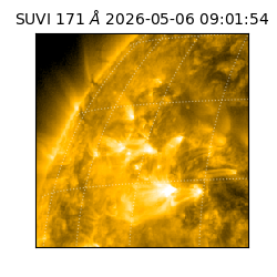 suvi - 2026-05-06T09:01:54.785000