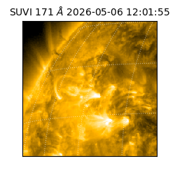 suvi - 2026-05-06T12:01:55.299000
