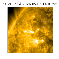 suvi - 2026-05-06T14:01:55.629000