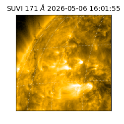 suvi - 2026-05-06T16:01:55.989000
