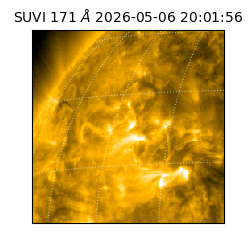 suvi - 2026-05-06T20:01:56.673000