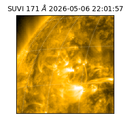 suvi - 2026-05-06T22:01:57.015000