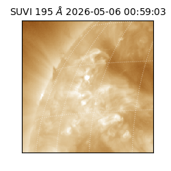 suvi - 2026-05-06T00:59:03.399000