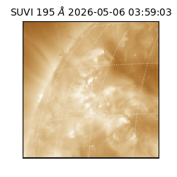 suvi - 2026-05-06T03:59:03.913000