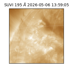 suvi - 2026-05-06T13:59:05.635000