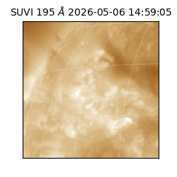 suvi - 2026-05-06T14:59:05.807000