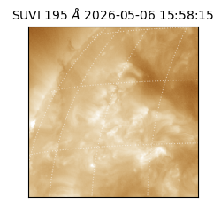 suvi - 2026-05-06T15:58:15.979000