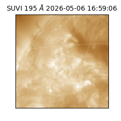 suvi - 2026-05-06T16:59:06.151000