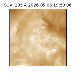 suvi - 2026-05-06T19:59:06.663000
