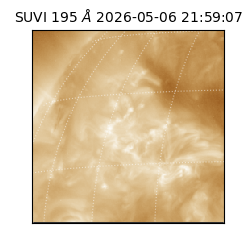 suvi - 2026-05-06T21:59:07.005000