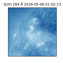 suvi - 2026-05-06T01:02:23.401000