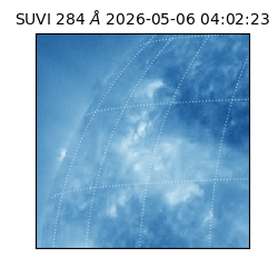 suvi - 2026-05-06T04:02:23.913000