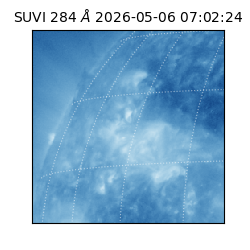 suvi - 2026-05-06T07:02:24.435000