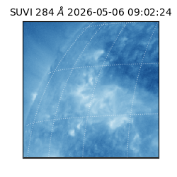 suvi - 2026-05-06T09:02:24.777000