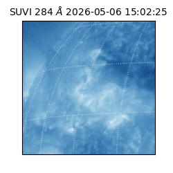 suvi - 2026-05-06T15:02:25.809000