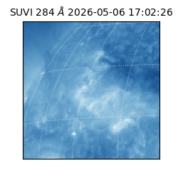 suvi - 2026-05-06T17:02:26.153000