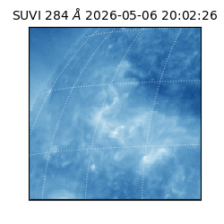 suvi - 2026-05-06T20:02:26.665000